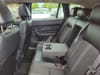 9 thumbnail image of  2024 Mazda CX-50 2.5 S Premium Package