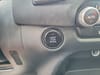 24 thumbnail image of  2024 Mazda CX-50 2.5 S Premium Package