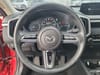 26 thumbnail image of  2024 Mazda CX-50 2.5 S Premium Package