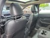10 thumbnail image of  2024 Mazda CX-50 2.5 S Premium Package