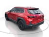 5 thumbnail image of  2024 Mazda CX-50 2.5 S Premium Package