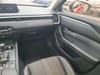14 thumbnail image of  2024 Mazda CX-50 2.5 S Premium Package