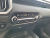 22 thumbnail image of  2024 Mazda CX-50 2.5 S Premium Package