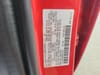 32 thumbnail image of  2024 Mazda CX-50 2.5 S Premium Package