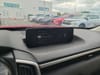 21 thumbnail image of  2024 Mazda CX-50 2.5 S Premium Package
