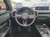 13 thumbnail image of  2024 Mazda CX-50 2.5 S Premium Package