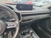 25 thumbnail image of  2024 Mazda CX-50 2.5 S Premium Package