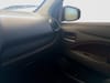 26 thumbnail image of  2024 Mitsubishi Mirage Black Edition