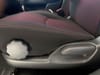 20 thumbnail image of  2024 Mitsubishi Mirage Black Edition