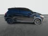 9 thumbnail image of  2024 Mitsubishi Mirage Black Edition