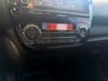 23 thumbnail image of  2024 Mitsubishi Mirage Black Edition