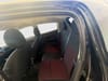 32 thumbnail image of  2024 Mitsubishi Mirage Black Edition