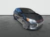 2 thumbnail image of  2024 Mitsubishi Mirage Black Edition