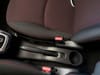 30 thumbnail image of  2024 Mitsubishi Mirage Black Edition