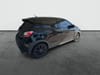 8 thumbnail image of  2024 Mitsubishi Mirage Black Edition