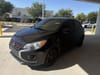 15 thumbnail image of  2024 Mitsubishi Mirage Black Edition