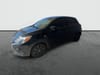 4 thumbnail image of  2024 Mitsubishi Mirage Black Edition