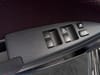 21 thumbnail image of  2024 Mitsubishi Mirage Black Edition