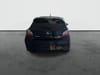 7 thumbnail image of  2024 Mitsubishi Mirage Black Edition
