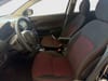 19 thumbnail image of  2024 Mitsubishi Mirage Black Edition