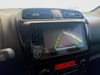 31 thumbnail image of  2024 Mitsubishi Mirage Black Edition