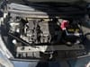 24 thumbnail image of  2024 Mitsubishi Mirage Black Edition