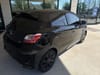 12 thumbnail image of  2024 Mitsubishi Mirage Black Edition