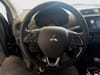 17 thumbnail image of  2024 Mitsubishi Mirage Black Edition