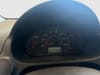 16 thumbnail image of  2024 Mitsubishi Mirage Black Edition