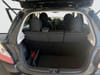 28 thumbnail image of  2024 Mitsubishi Mirage Black Edition