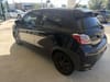 14 thumbnail image of  2024 Mitsubishi Mirage Black Edition
