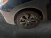 25 thumbnail image of  2024 Mitsubishi Mirage Black Edition