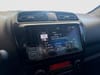 18 thumbnail image of  2024 Mitsubishi Mirage Black Edition