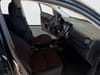 34 thumbnail image of  2024 Mitsubishi Mirage Black Edition