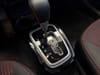 29 thumbnail image of  2024 Mitsubishi Mirage Black Edition