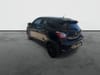 6 thumbnail image of  2024 Mitsubishi Mirage Black Edition