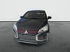 3 thumbnail image of  2024 Mitsubishi Mirage Black Edition
