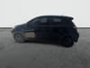 5 thumbnail image of  2024 Mitsubishi Mirage Black Edition