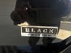 33 thumbnail image of  2024 Mitsubishi Mirage Black Edition