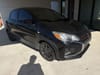 11 thumbnail image of  2024 Mitsubishi Mirage Black Edition