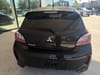 13 thumbnail image of  2024 Mitsubishi Mirage Black Edition