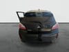 27 thumbnail image of  2024 Mitsubishi Mirage Black Edition