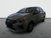 2024 Mitsubishi Mirage G4