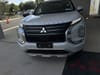 11 thumbnail image of  2024 Mitsubishi Outlander PHEV
