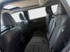 33 thumbnail image of  2024 Mitsubishi Outlander PHEV
