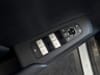 22 thumbnail image of  2024 Mitsubishi Outlander PHEV