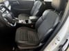 20 thumbnail image of  2024 Mitsubishi Outlander PHEV