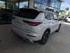 13 thumbnail image of  2024 Mitsubishi Outlander PHEV