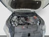 25 thumbnail image of  2024 Mitsubishi Outlander PHEV