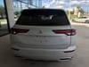 14 thumbnail image of  2024 Mitsubishi Outlander PHEV